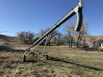 Main image Special King 8x45