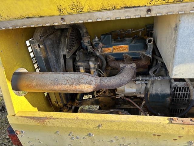 Image of Specialty Lighting BTK64MH equipment image 1