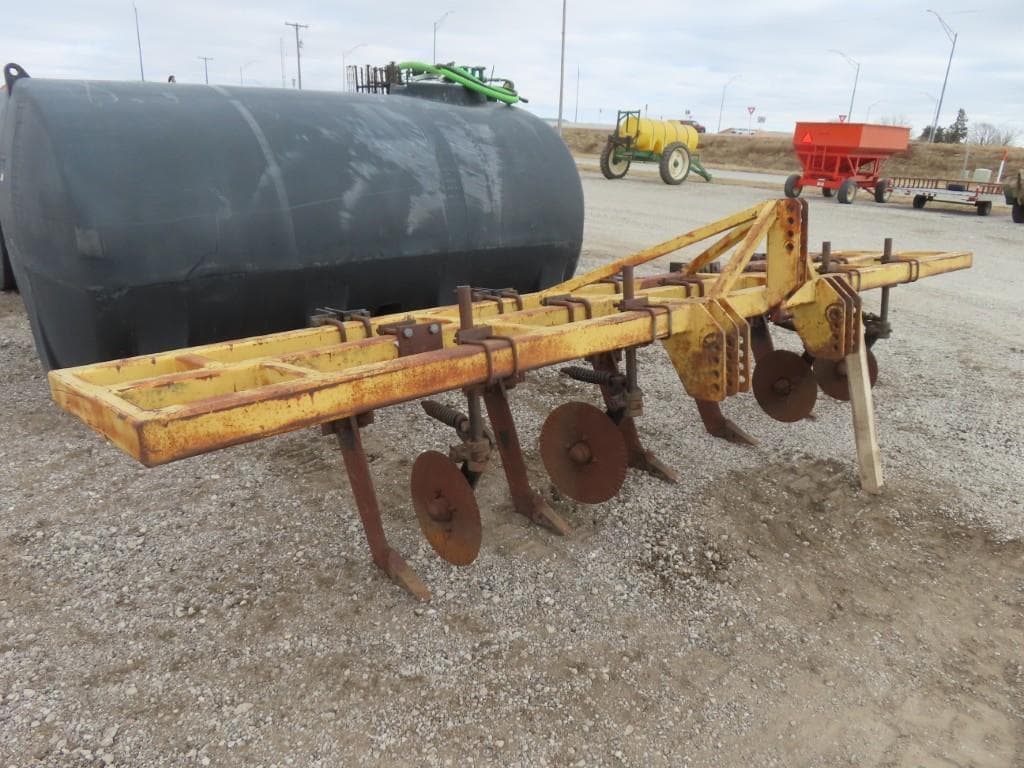 Image of Speeco HM430102 Image 1