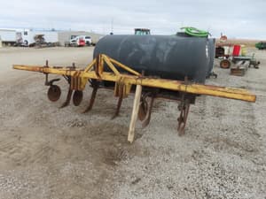 Speeco HM430102 Image