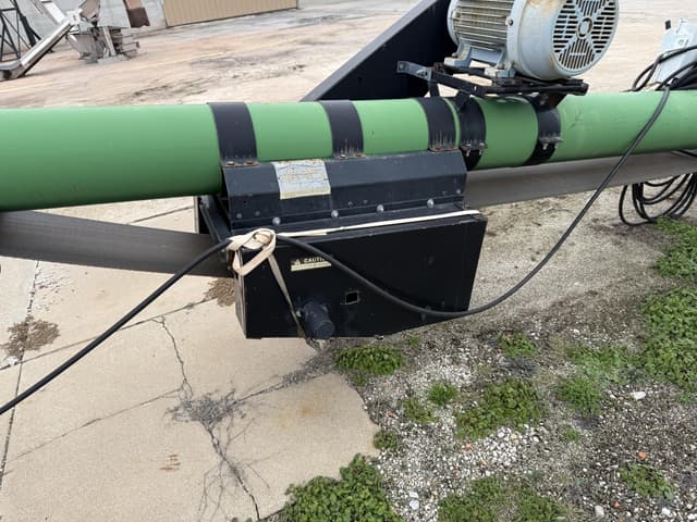 Image of Speed King 12x75 equipment image 3