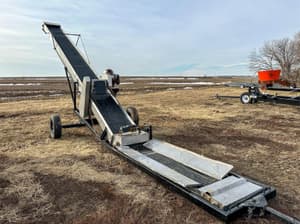 Speed King 14x35 Image