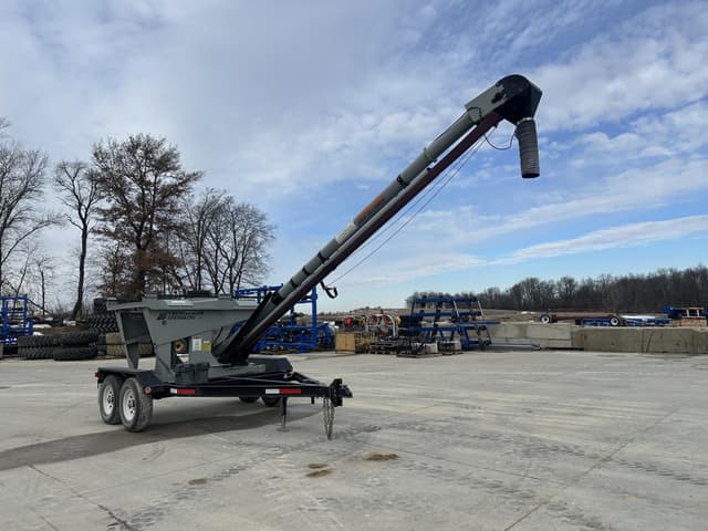 Image of Speed King 2 Box equipment image 2