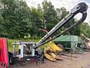 Speed King Tote G 90783200 Image