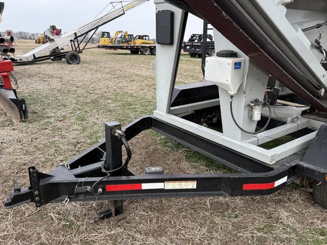 Image of Speed King 240 equipment image 3