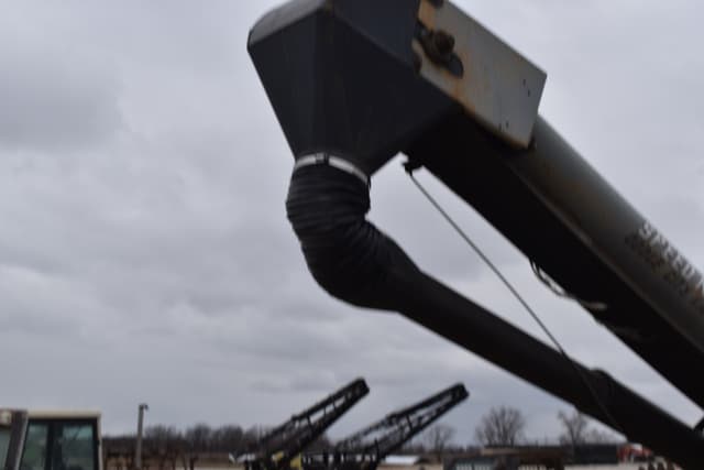 Image of Speed King 65ST equipment image 3