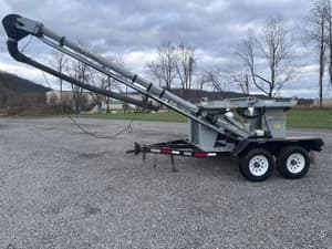 Speed King 2 Box Image