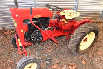 Main image Speedex S-24