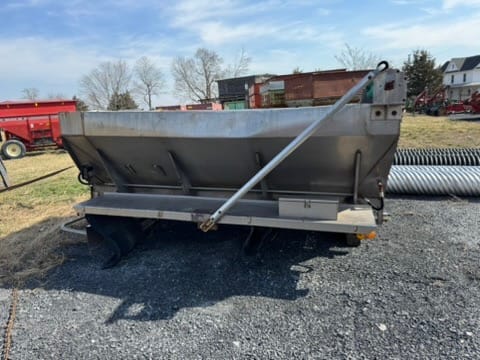 Speedy Undetermined Equipment Image0