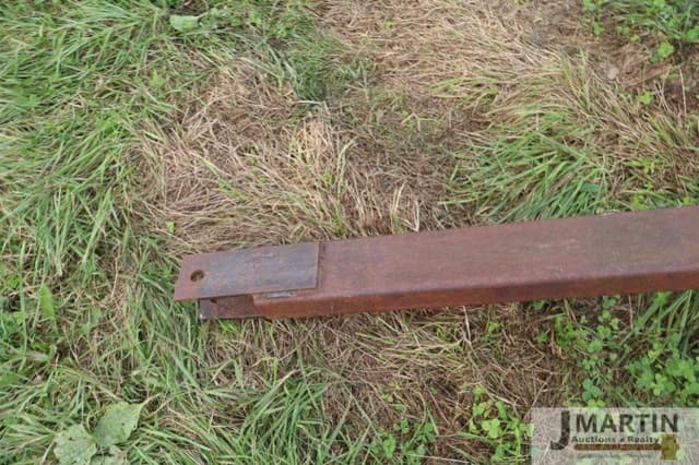 Image of Speicher 600 equipment image 4