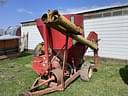 New Holland 352 Image