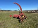 New Holland 36 Image
