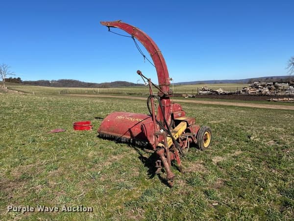 Equipment Main Image