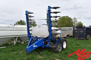 Main image SpikeWheel 800