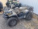 Polaris Sportsman 500 Image