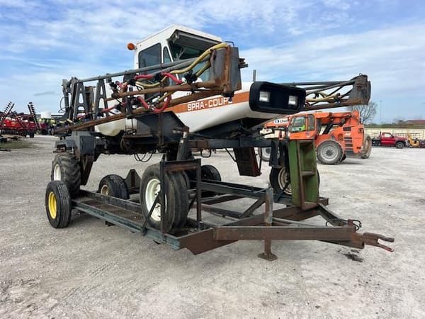 Equipment Main Image