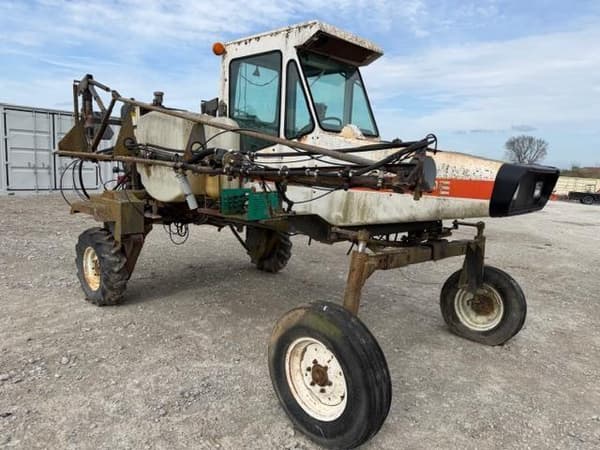 Equipment Main Image