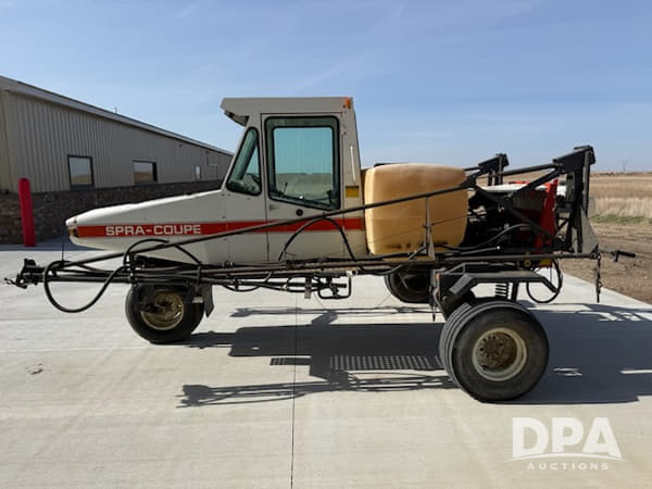 Equipment Main Image