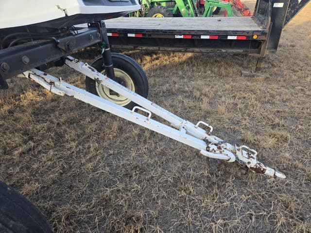 Image of Spra-Coupe 3440 equipment image 3