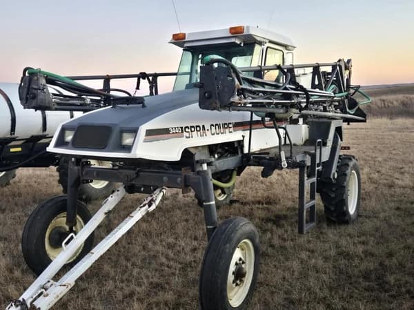 Equipment Main Image