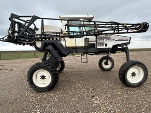 Spra-Coupe 3630 Image