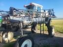 Spra-Coupe 3630 Image