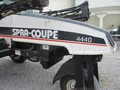 Thumbnail image Spra-Coupe 4440 10