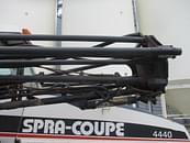 Thumbnail image Spra-Coupe 4440 20