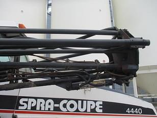 Main image Spra-Coupe 4440 20