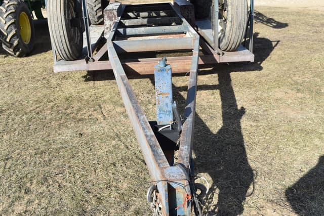 Image of Spra-Coupe 4440 equipment image 4