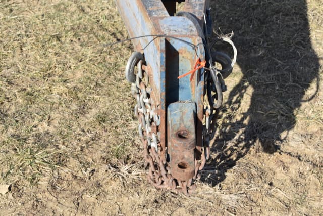 Image of Spra-Coupe 4440 equipment image 3