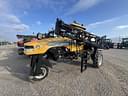 Spra-Coupe 4460 Image