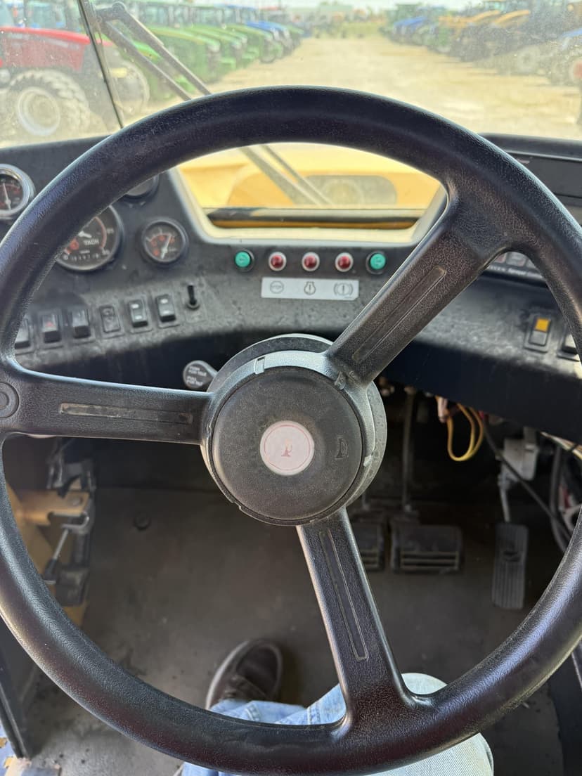 test