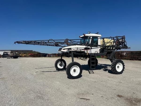 Equipment Main Image