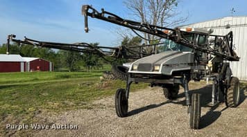 Main image Spra-Coupe 3440