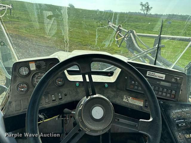 Thumbnail image Spra-Coupe 3440 25