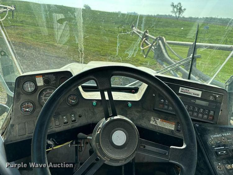 Main image Spra-Coupe 3440 25