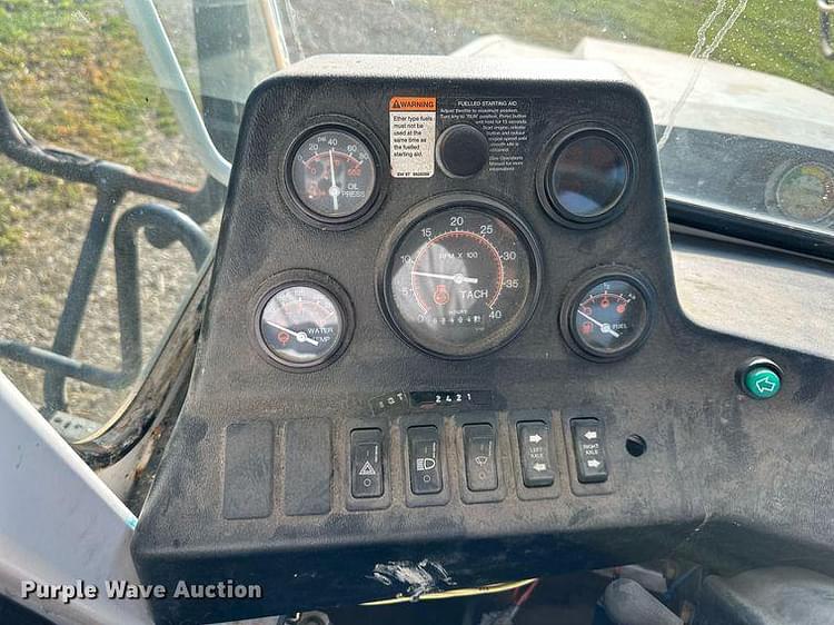 Main image Spra-Coupe 3440 26