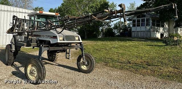 Thumbnail image Spra-Coupe 3440 2