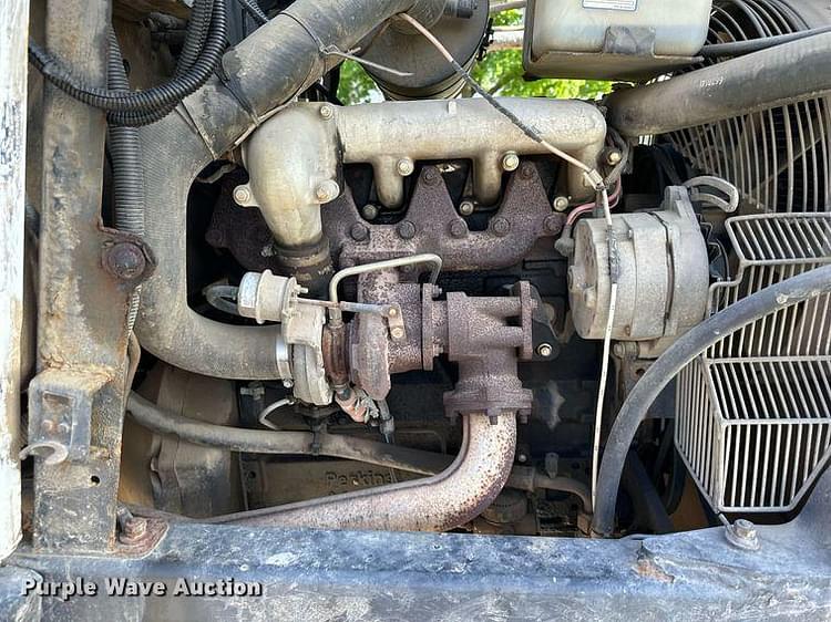Main image Spra-Coupe 3440 36