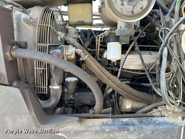 Thumbnail image Spra-Coupe 3440 39