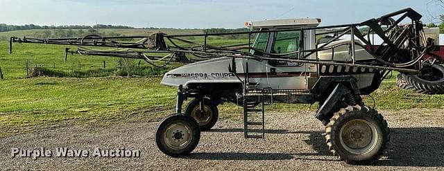 Thumbnail image Spra-Coupe 3440 7