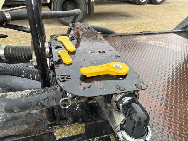 Image of Sprayer Specialties NT1300 equipment image 3