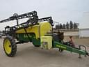 Sprayer Specialties VLU1000 Image