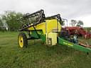 Sprayer Specialties VLU1000 Image