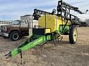 Sprayer Specialties VLU1000 Image