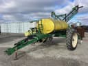 Sprayer Specialties XLM750 Image