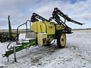 Sprayer Specialties XLRD1000 Image