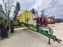 SPRAYER SPECIALTIES XLRD1250 Image