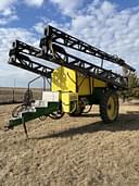 Sprayer Specialties XLRD1250 Image